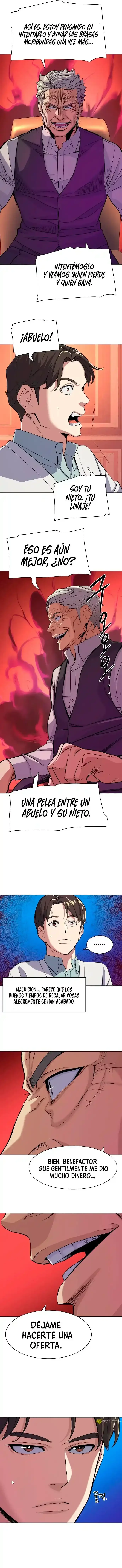 Capítulo 38, página 12