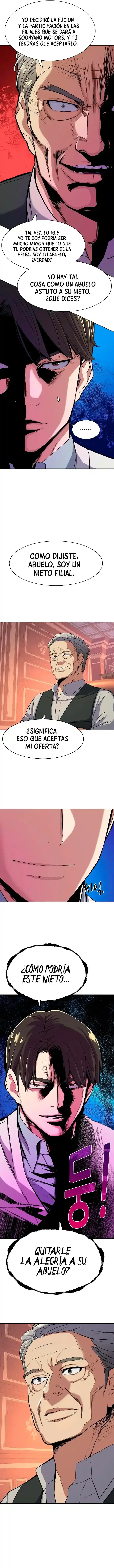 Capítulo 38, página 13