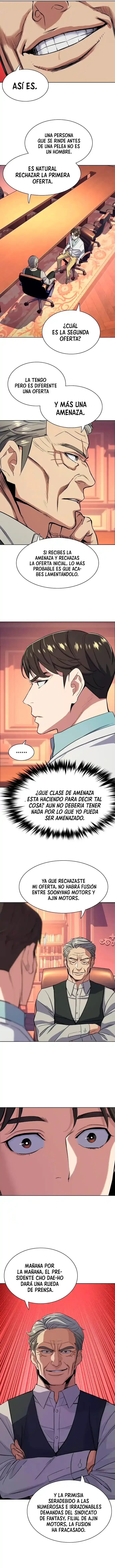 Capítulo 38, página 14