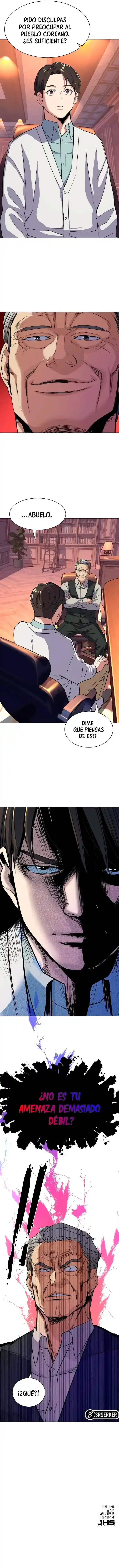 Capítulo 38, página 15