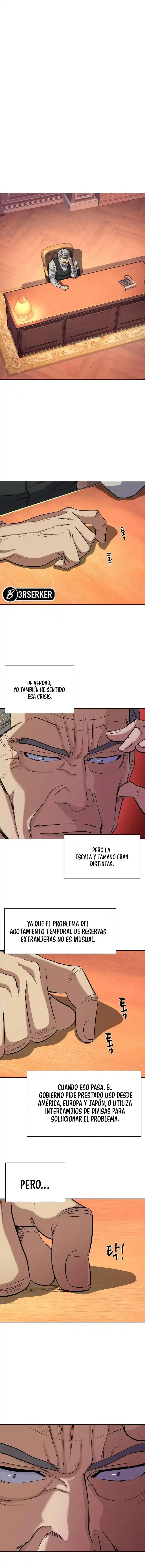 Capítulo 40, página 2