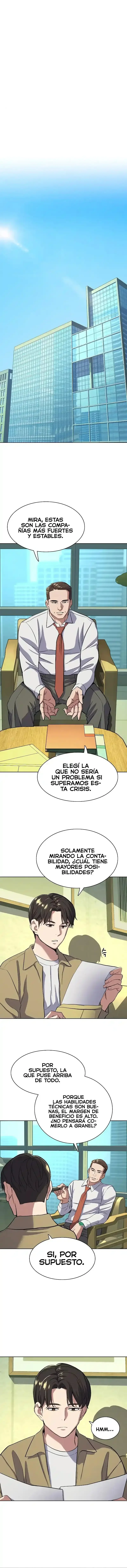 Capítulo 41, página 2