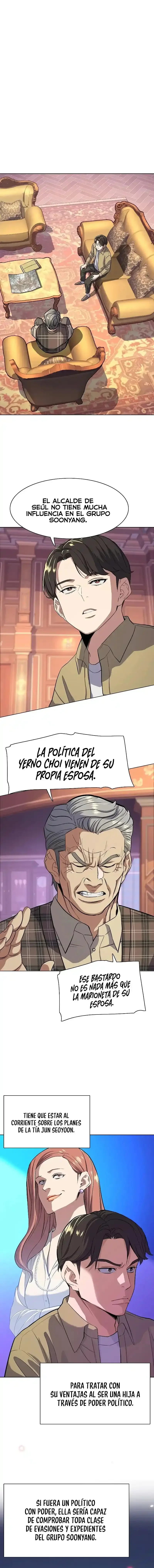 Capítulo 42, página 2