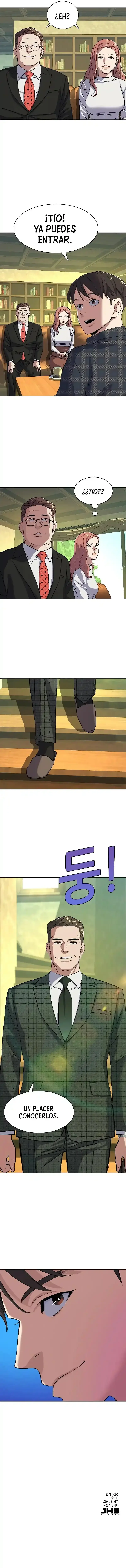 Capítulo 42, página 15