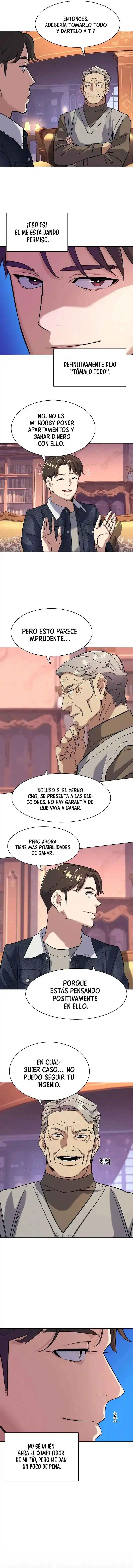 Capítulo 43, página 11