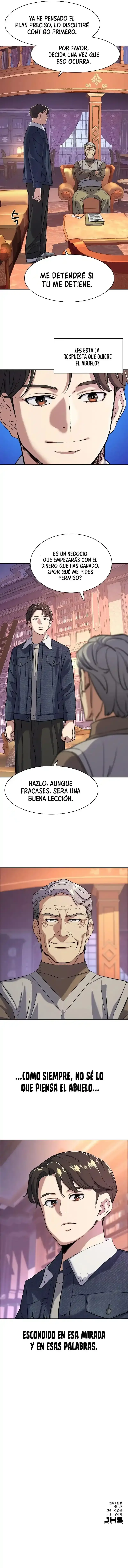 Capítulo 43, página 14