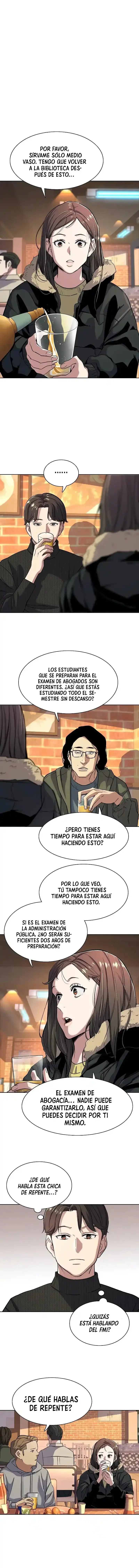 Capítulo 45, página 2