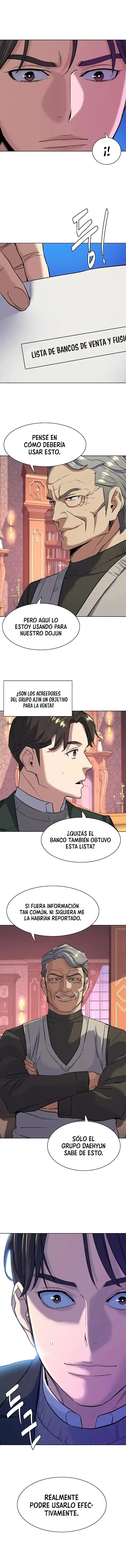 Capítulo 48, página 5