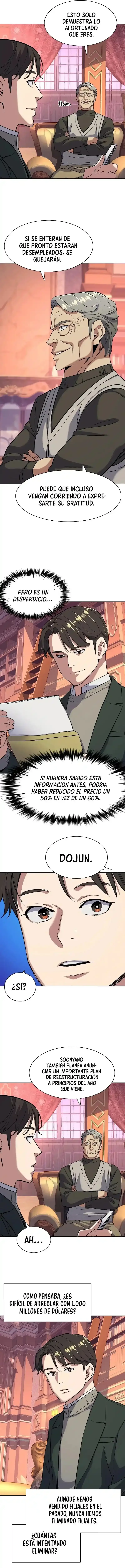 Capítulo 48, página 6