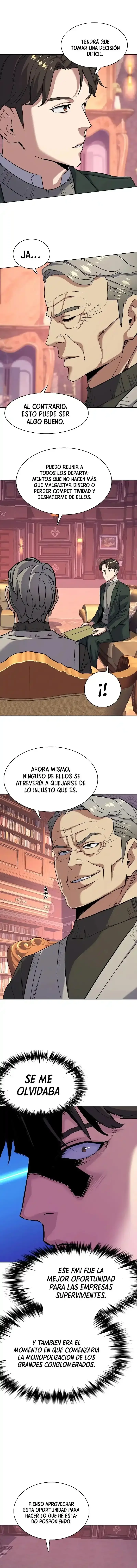 Capítulo 48, página 7