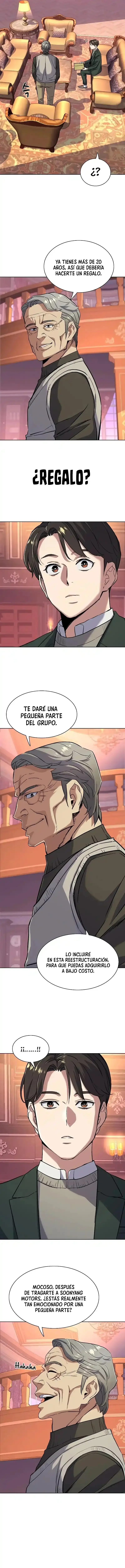 Capítulo 48, página 8