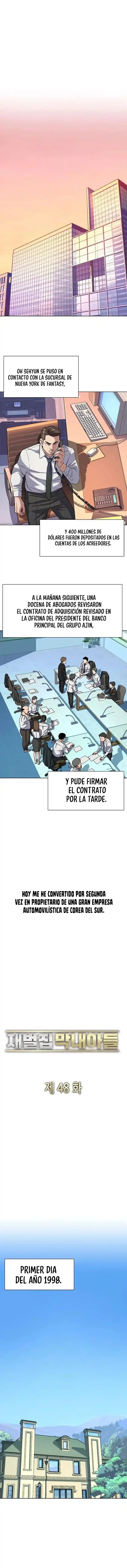 Capítulo 48, página 9