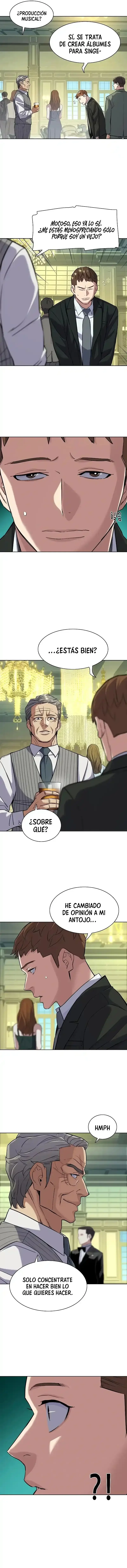 Capítulo 48, página 11