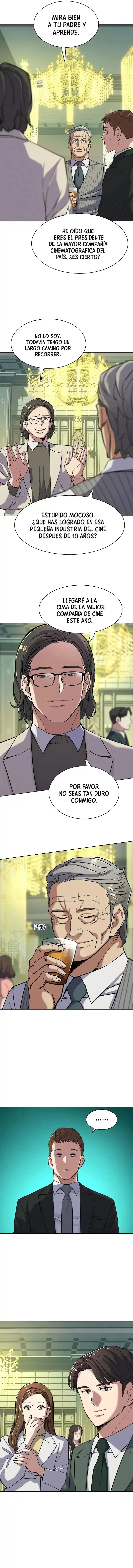 Capítulo 48, página 12