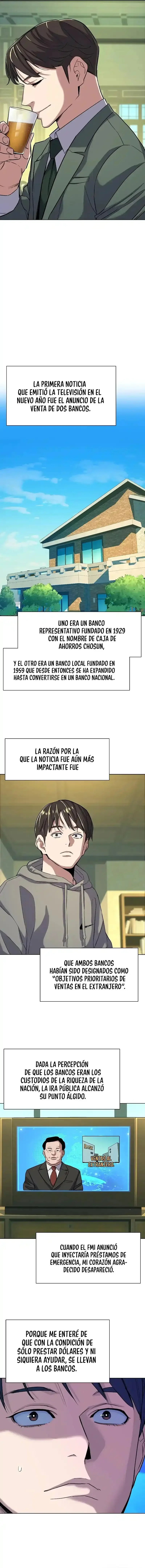 Capítulo 48, página 14