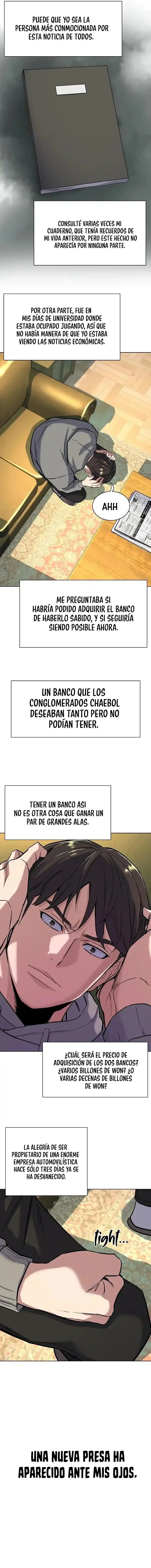 Capítulo 48, página 15