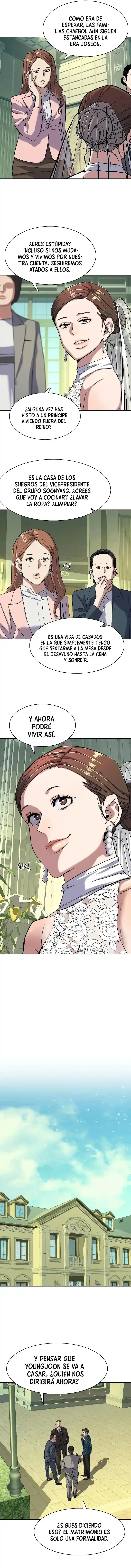Capítulo 49, página 3