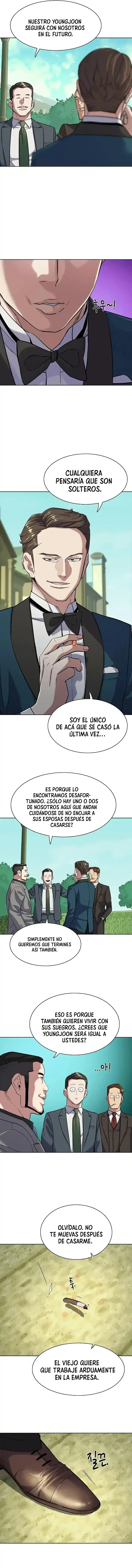Capítulo 49, página 4