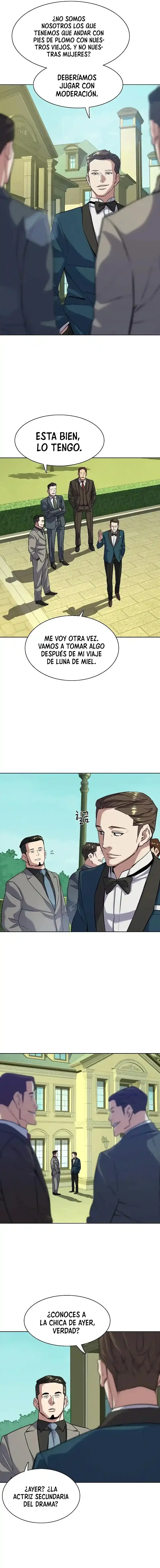 Capítulo 49, página 5