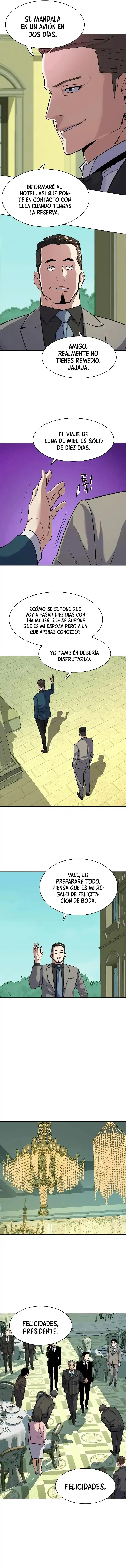 Capítulo 49, página 6