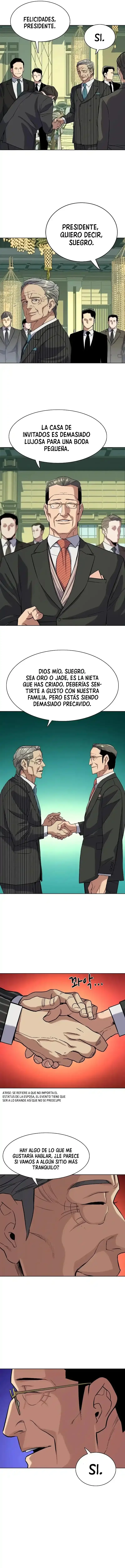 Capítulo 49, página 7