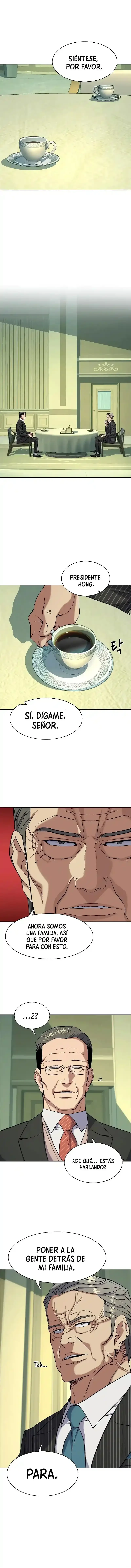 Capítulo 49, página 8