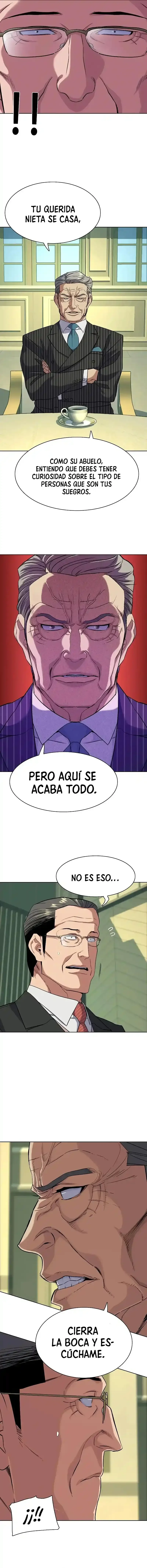 Capítulo 49, página 9