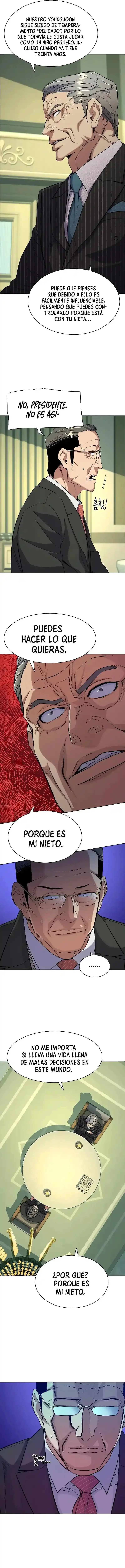 Capítulo 49, página 10