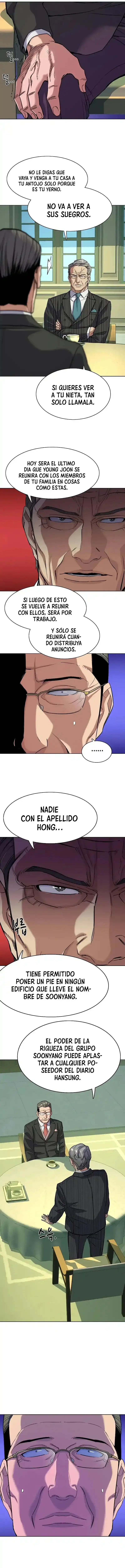 Capítulo 49, página 11