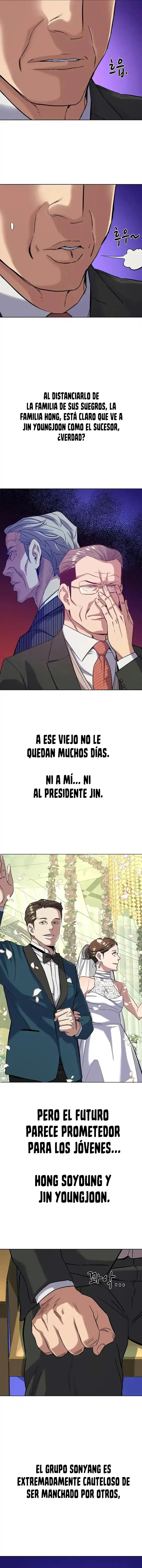 Capítulo 49, página 13