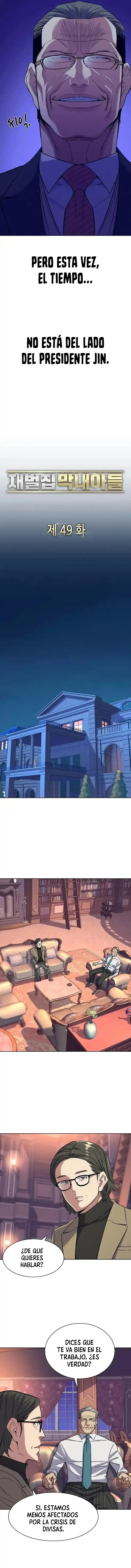 Capítulo 49, página 14