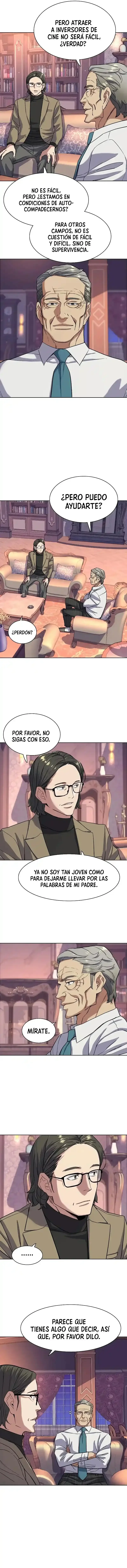 Capítulo 49, página 15
