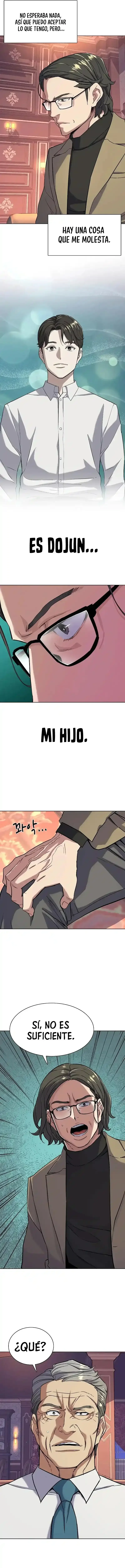Capítulo 49, página 17