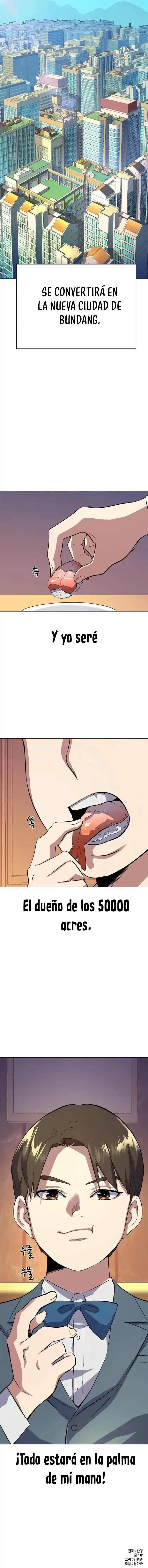 Capítulo 5, página 17