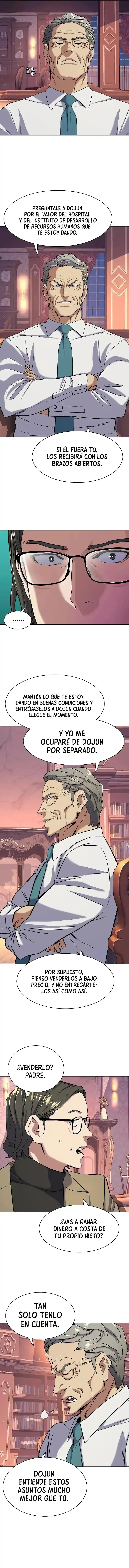Capítulo 50, página 3