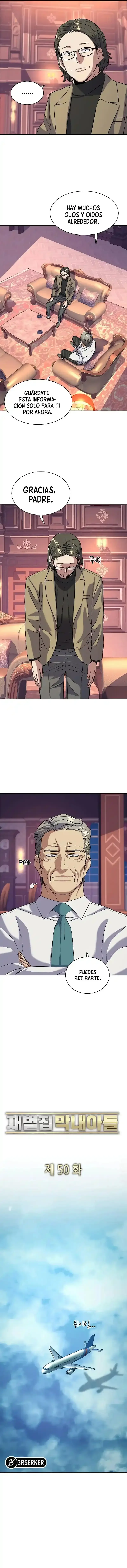 Capítulo 50, página 4