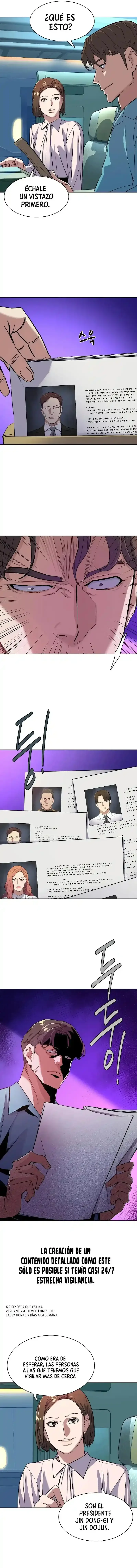 Capítulo 50, página 6