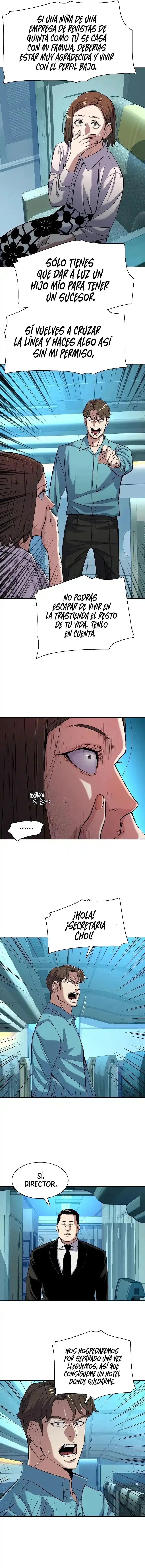 Capítulo 50, página 9