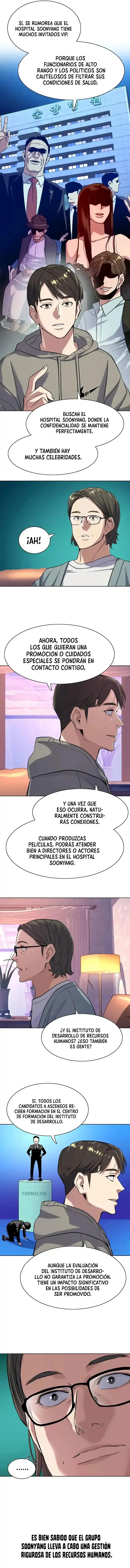 Capítulo 50, página 12