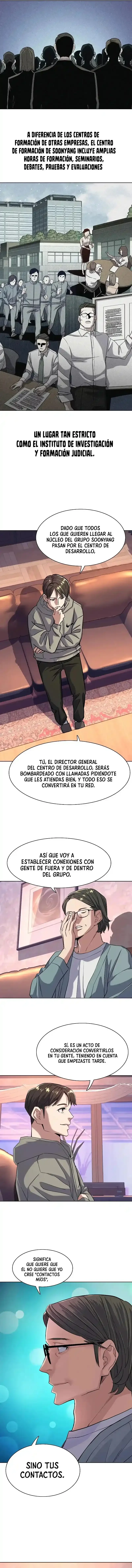 Capítulo 50, página 13