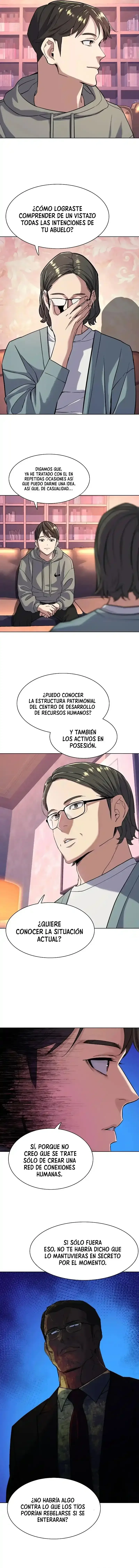 Capítulo 50, página 14