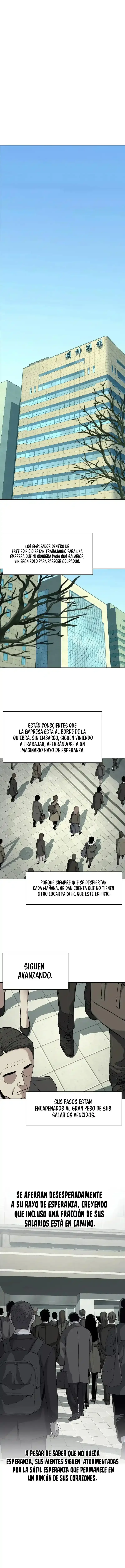 Capítulo 51, página 2