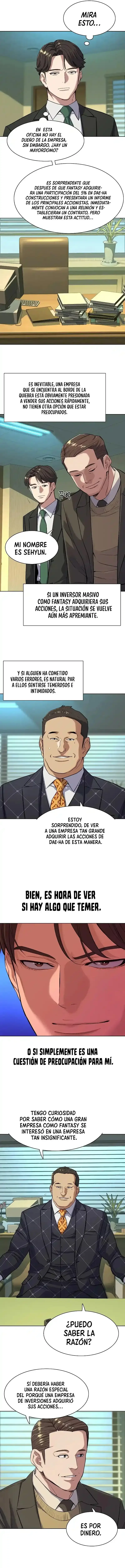 Capítulo 51, página 4