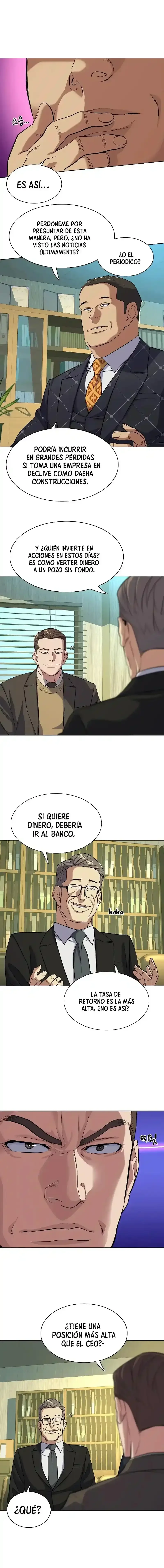Capítulo 51, página 5