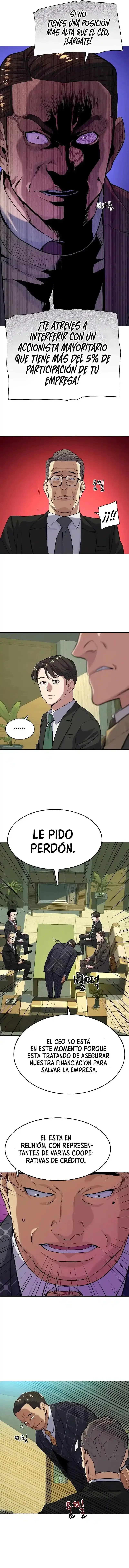 Capítulo 51, página 6