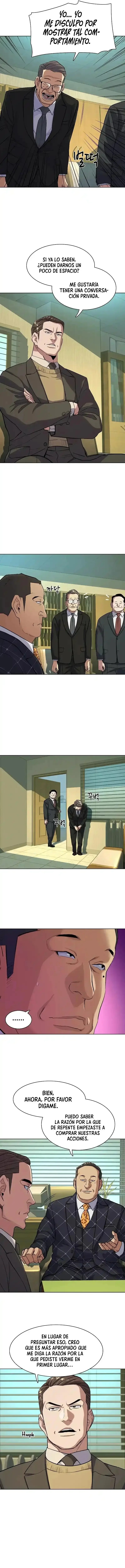Capítulo 51, página 7
