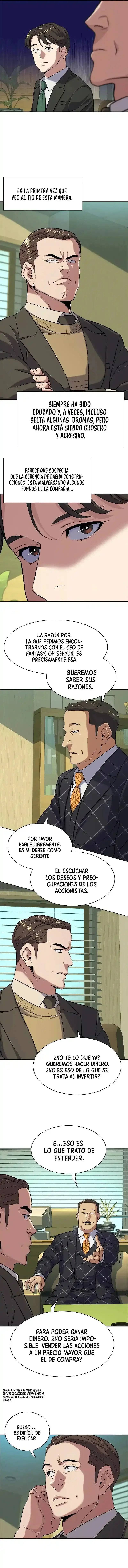 Capítulo 51, página 8