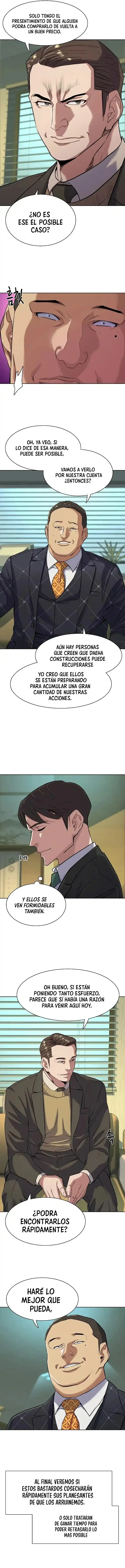Capítulo 51, página 9