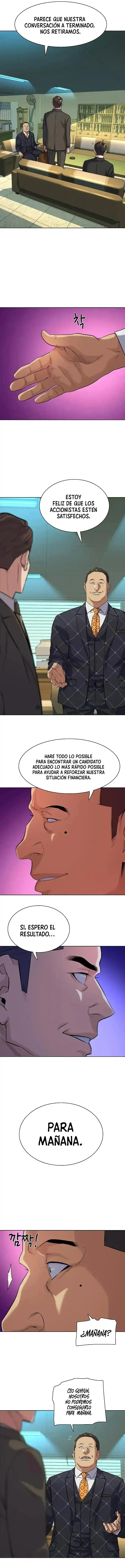 Capítulo 51, página 10