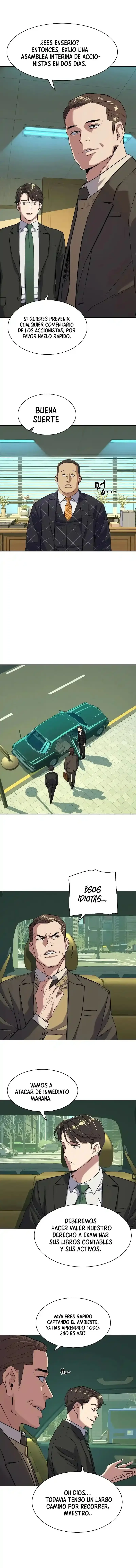 Capítulo 51, página 11